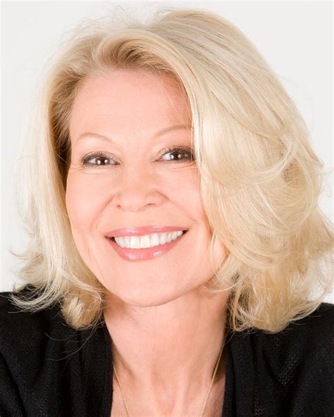 leslie easterbrook imdb